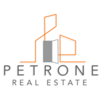 petrone-realestate.com